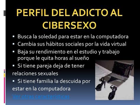 cibersexo Search